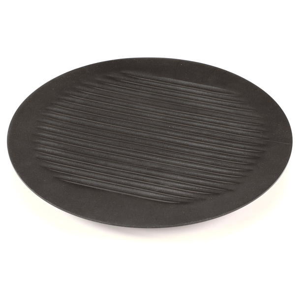VOLLRATH PARTS XSLM0085 - SKU VOLXSLM0085