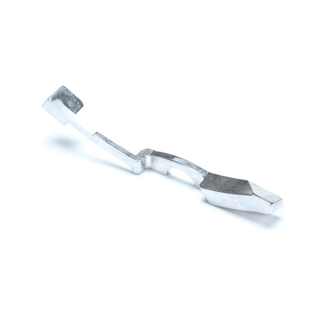 VOLLRATH PARTS XSLS0058 - SKU VOLXSLS0058