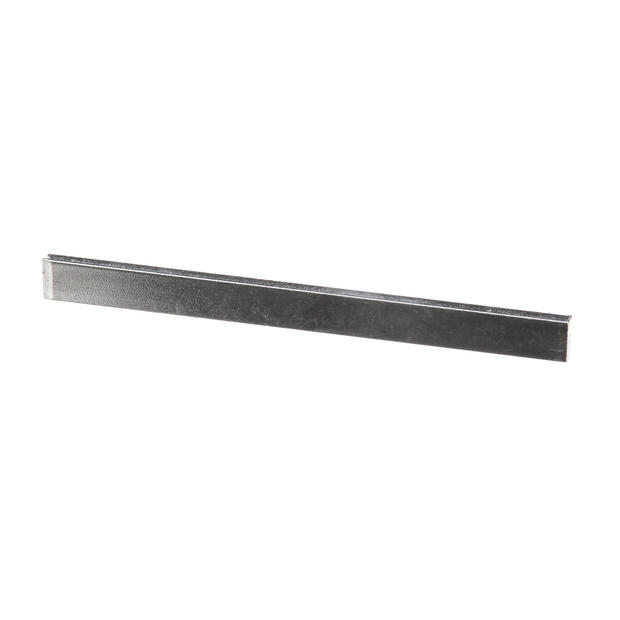VOLLRATH PARTS 1106R - SKU VOL1106R