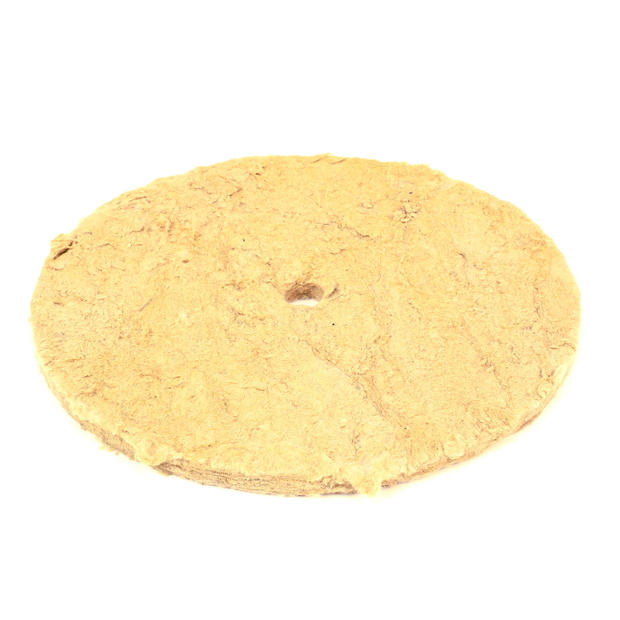 VOLLRATH PARTS 25172-1 - SKU VOL25172-1