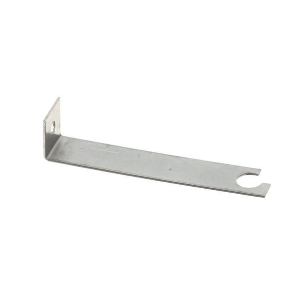 VOLLRATH PARTS Vollrath 1900310-2 - SKU VOL1900310-2