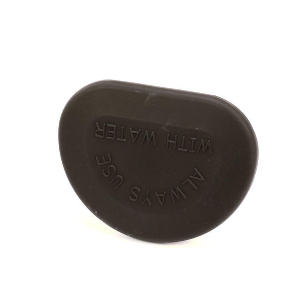VOLLRATH PARTS 44204-2511 - SKU VOL44204-2511