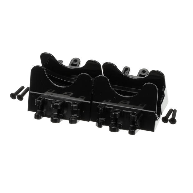 VOLLRATH PARTS Vollrath CK100-AT Claw Kit Ip Lcts 32 - SKU VOLCK100-AT