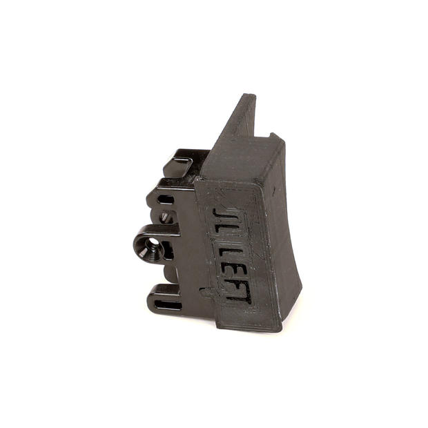 VOLLRATH PARTS Vollrath CK100-IW - SKU VOLCK100-IW