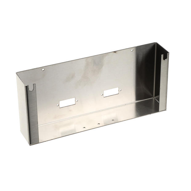 VOLLRATH PARTS 4161006-2 - SKU VOL4161006-2