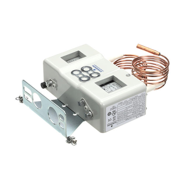 VOLLRATH PARTS 4350848-1 - SKU VOL4350848-1