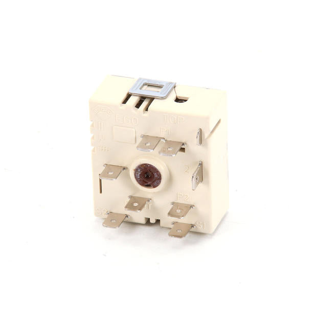 VOLLRATH PARTS XSKA0011 - SKU VOLXSKA0011