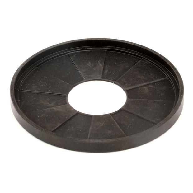 VOLLRATH PARTS Vollrath 8013052 Gasket Small - SKU VOL8013052