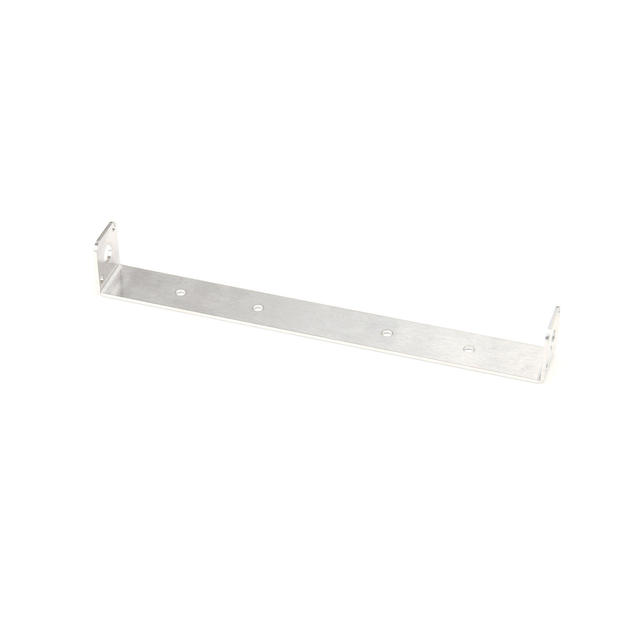 VOLLRATH PARTS XBMA7011 - SKU VOLXBMA7011