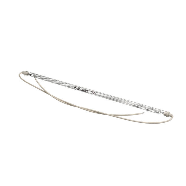 VOLLRATH PARTS B204255 - SKU VOLB204255