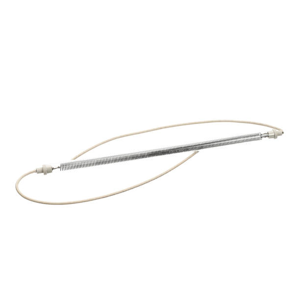 VOLLRATH PARTS B204001 - SKU VOLB204001