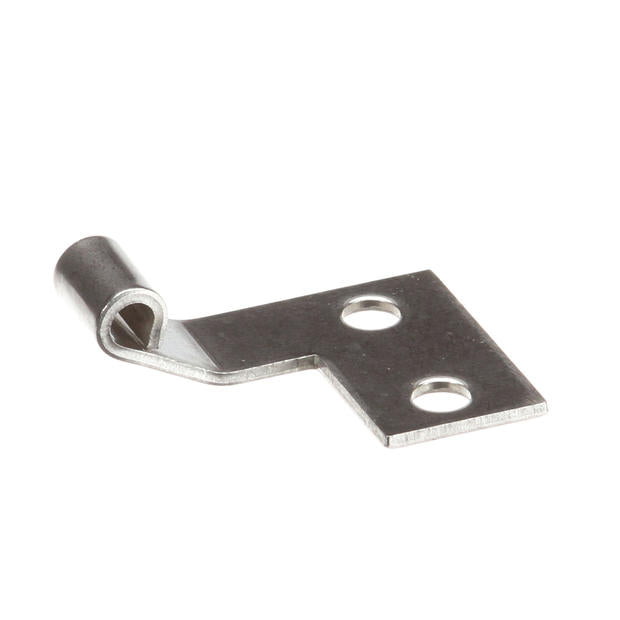 VOLLRATH PARTS 26947-2 - SKU VOL26947-2