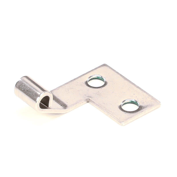 VOLLRATH PARTS 26947-1 - SKU VOL26947-1