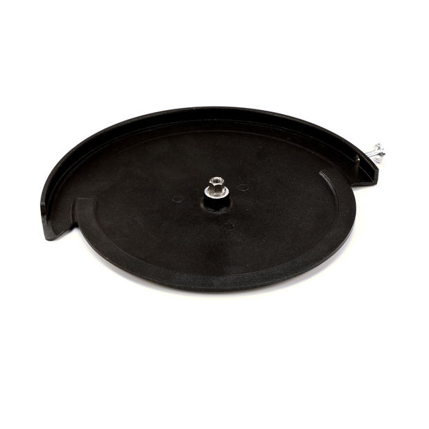 VOLLRATH PARTS XSSL5045 - SKU VOLXSSL5045