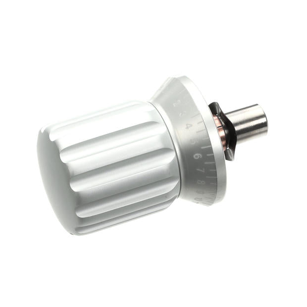 VOLLRATH PARTS XSSL5063 - SKU VOLXSSL5063