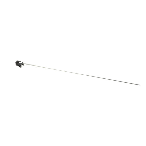 VOLLRATH PARTS Vollrath 55407 LS01 Rod & Pager Assembly - SKU VOL55407