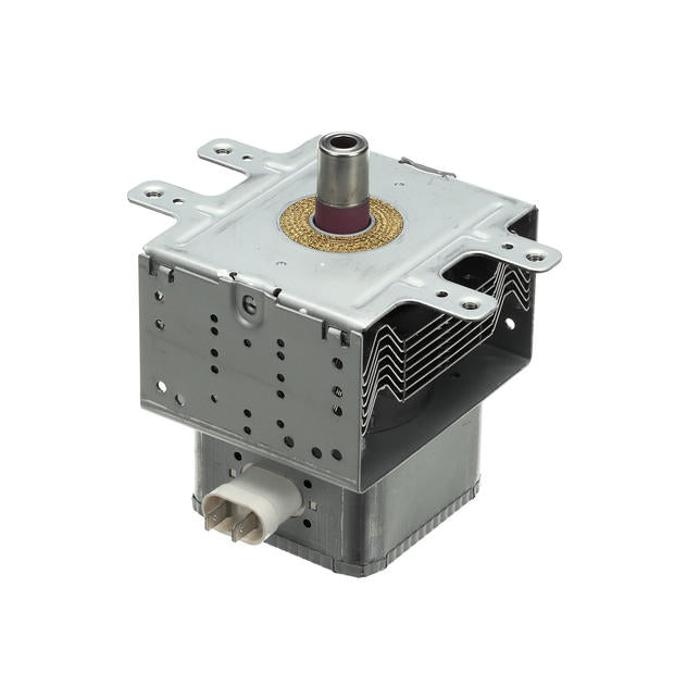 VOLLRATH PARTS XMWA0208 - SKU VOLXMWA0208