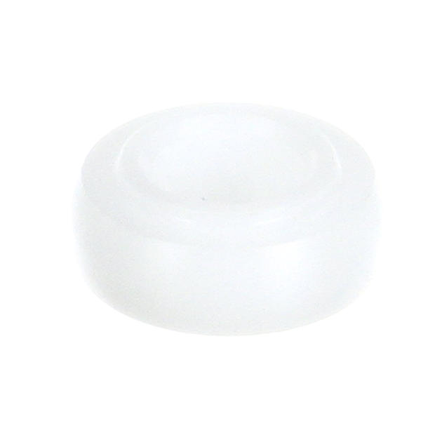 VOLLRATH PARTS XSLA0018 - SKU VOLXSLA0018