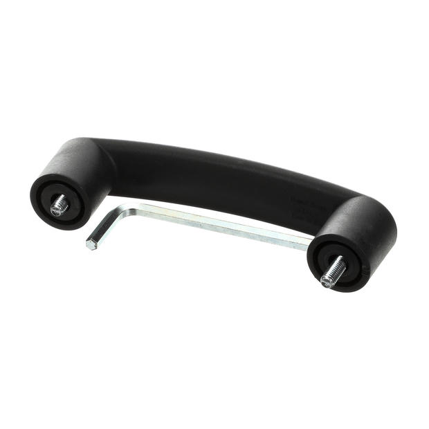 VOLLRATH PARTS XSLM0096 - SKU VOLXSLM0096