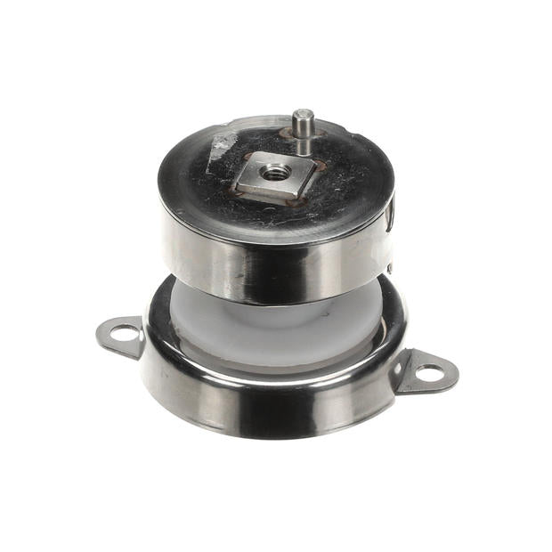 VOLLRATH PARTS Vollrath 46267-1 Round Chafer Replacement Hinge - SKU VOL46267-1