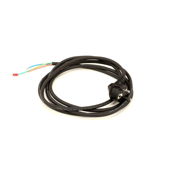 VOLLRATH PARTS 17249-1 - SKU VOL17249-1