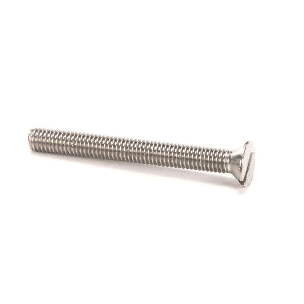 VOLLRATH PARTS 23868-3 - SKU VOL23868-3