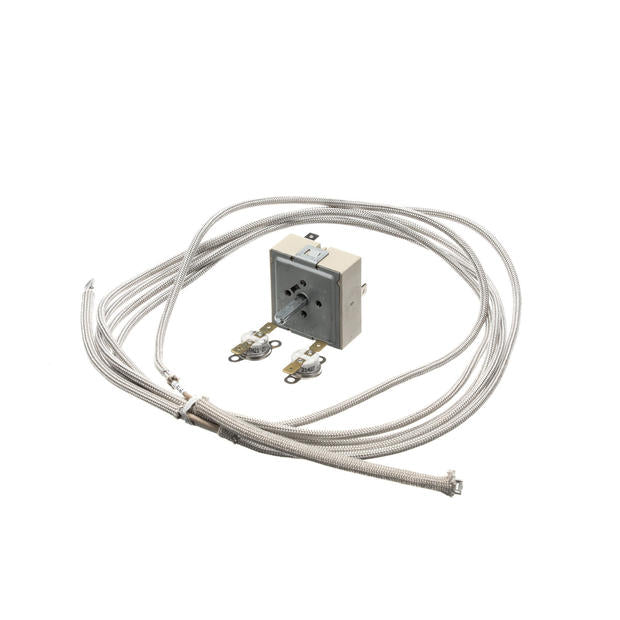 VOLLRATH PARTS K36464-2 - SKU VOLK36464-2