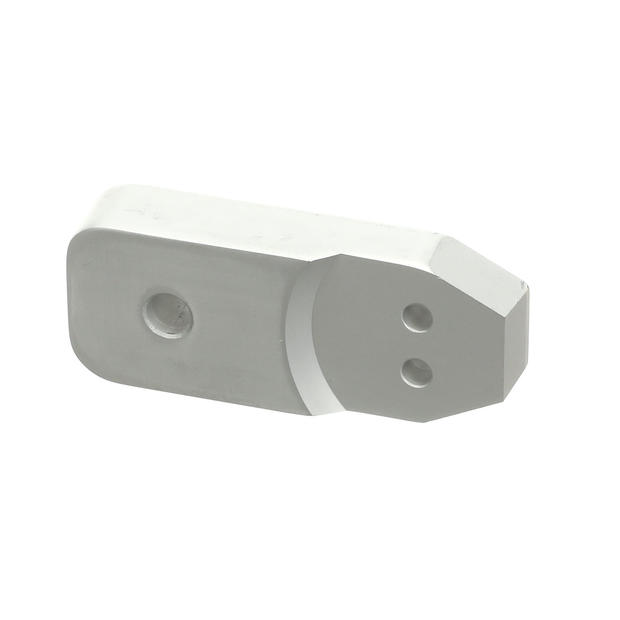 VOLLRATH PARTS XSLS0028 - SKU VOLXSLS0028