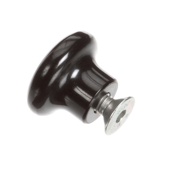 VOLLRATH PARTS XSLA1028 - SKU VOLXSLA1028