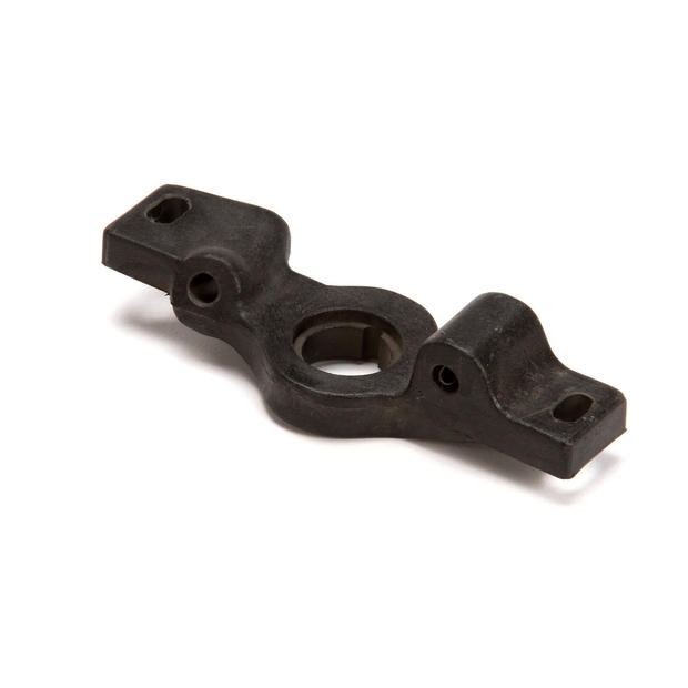 VOLLRATH PARTS XSLM0010 - SKU VOLXSLM0010