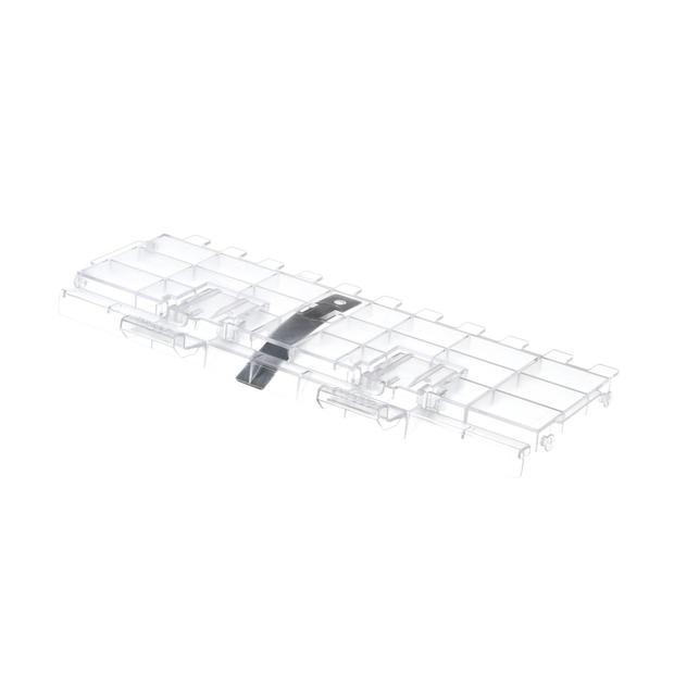 VOLLRATH PARTS 837513B - SKU VOL837513B