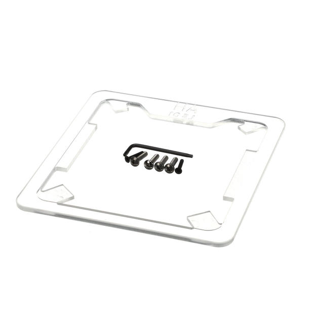 VOLLRATH PARTS TU100-AH - SKU VOLTU100-AH