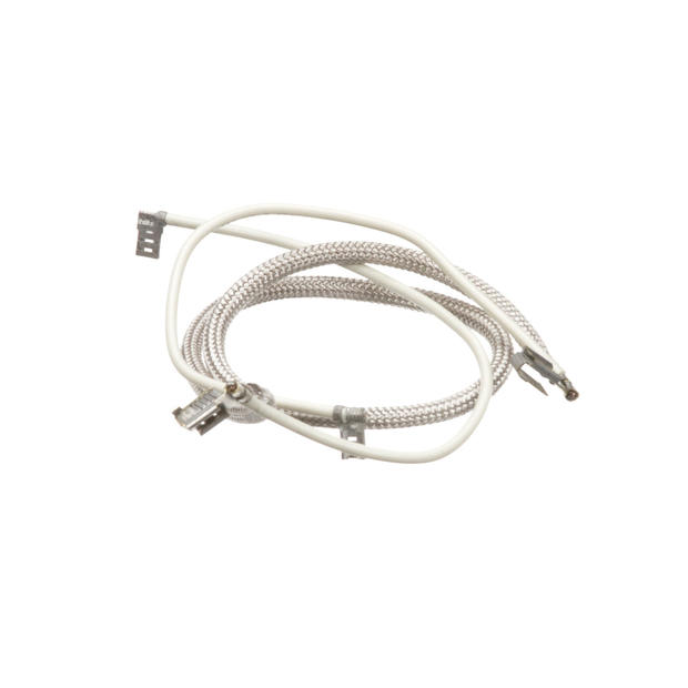VOLLRATH PARTS 23653-1 - SKU VOL23653-1