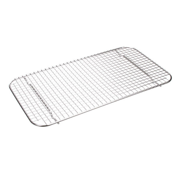 VOLLRATH PARTS 20028 - SKU VOL20028