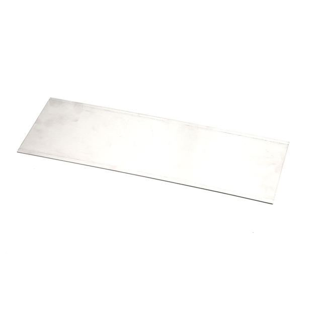 VOLLRATH PARTS Vollrath XWMA1002 - SKU VOLXWMA1002