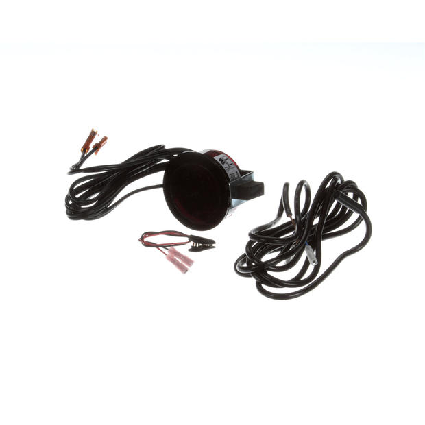 VICTORY PARTS 50885614 - SKU VT50885614