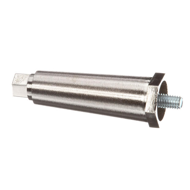 VULCAN HART PARTS 719260 - SKU VH719260
