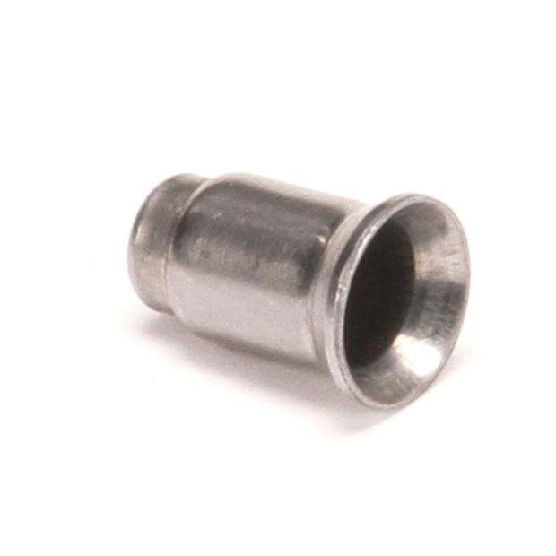 VULCAN HART PARTS 711339-N - SKU VH711339-N