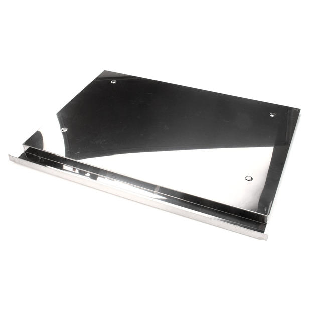 VULCAN HART PARTS 922355-36 - SKU VH922355-36