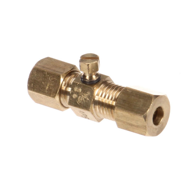 VULCAN HART PARTS 715039 - SKU VH715039
