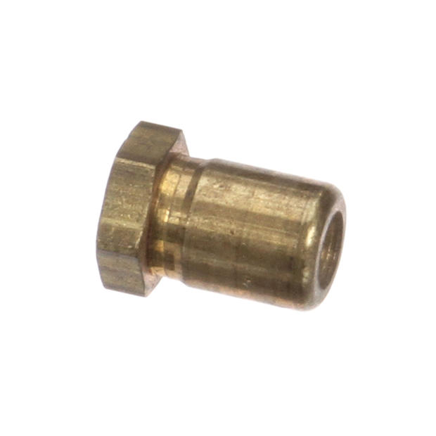 VULCAN HART PARTS 719951-38 - SKU VH719951-38
