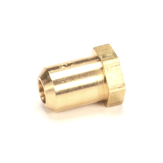 VULCAN HART PARTS 719951-39 - SKU VH719951-39