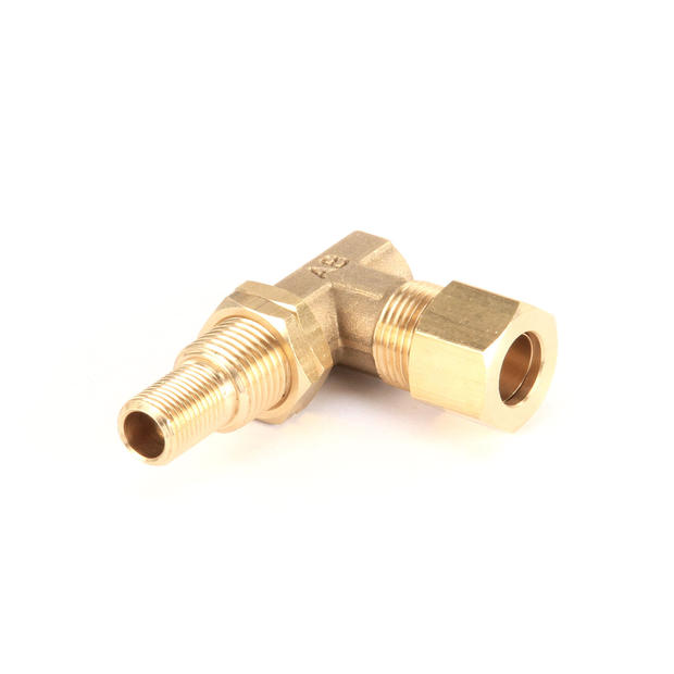 VULCAN HART PARTS 719383 - SKU VH719383