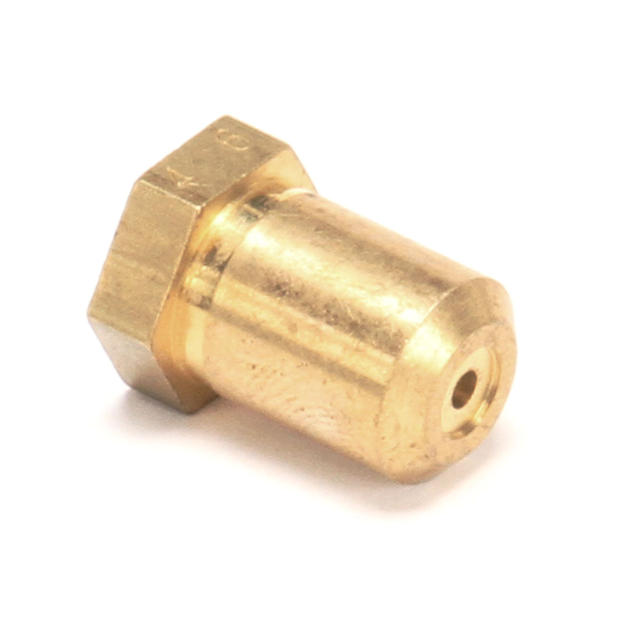 VULCAN HART PARTS 719951-46 - SKU VH719951-46