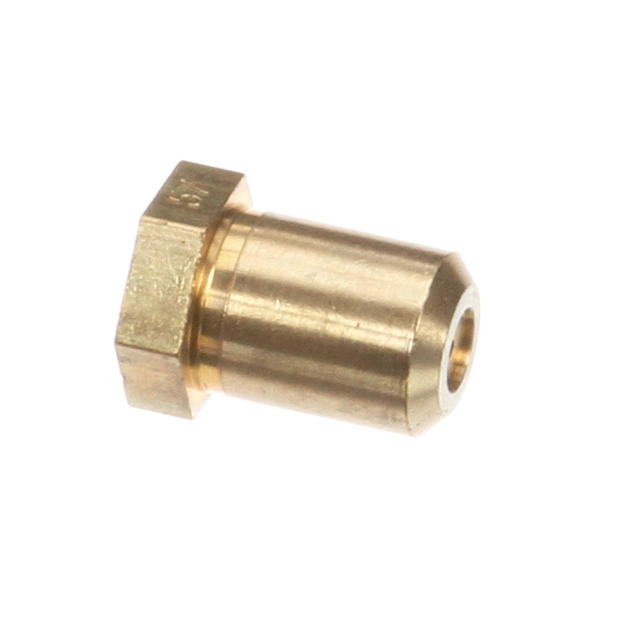 VULCAN HART PARTS 719951-57 - SKU VH719951-57