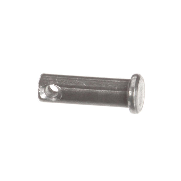 VULCAN HART PARTS 719352 - SKU VH719352