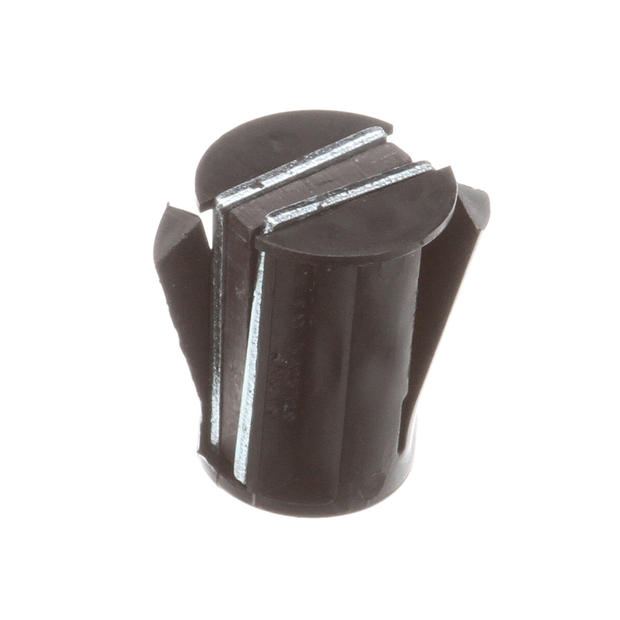 VULCAN HART PARTS 770026 - SKU VH770026
