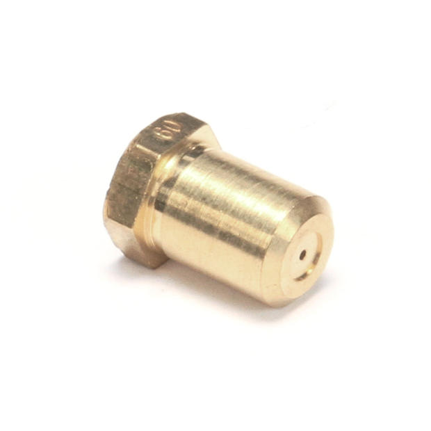 VULCAN HART PARTS 719951-60 - SKU VH719951-60