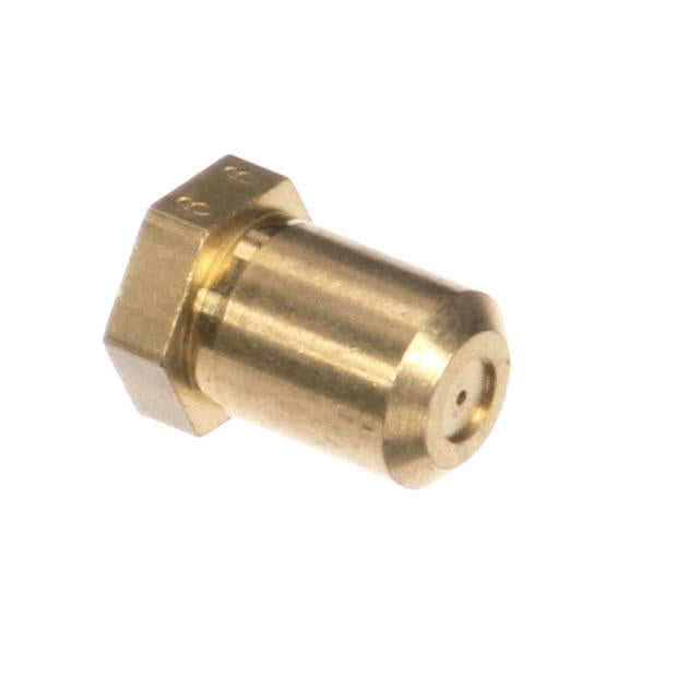 VULCAN HART PARTS 719951-66 - SKU VH719951-66