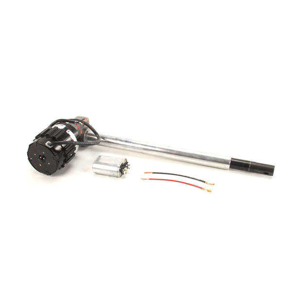 VULCAN HART PARTS 840078-1 - SKU VH840078-1